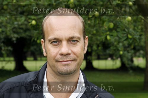 Overveen 14 augustus 2006
Najaarspresentatie RTL.
Carlo Boszhard
Peter Smulders bv