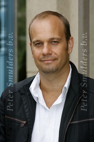 Overveen 14 augustus 2006
Najaarspresentatie RTL.
carlo Boszhard
Peter Smulders bv