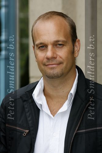 Overveen 14 augustus 2006
Najaarspresentatie RTL.
carlo Boszhard
Peter Smulders bv