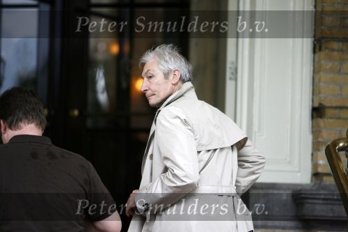 Amsterdam 1 augustus 2006
Rolling stones lid .......
Peter Smulders bv