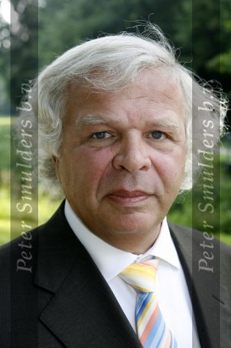 Breukelen 7 juni 2006
Haringparty neijenrode.
Eddy de Kroes
Peter Smulders bv