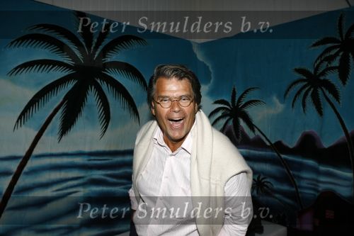 Monter 21 augustus 2006
Bijeenkomst van het wereld natuurfonds.
Emile Ratelband
Peter Smulders bv