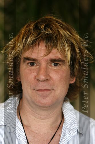Alphen aan de Rijn 13 juni 2006
Erny v Reijmersdal bij L Oreal.
Peter Smulders bv