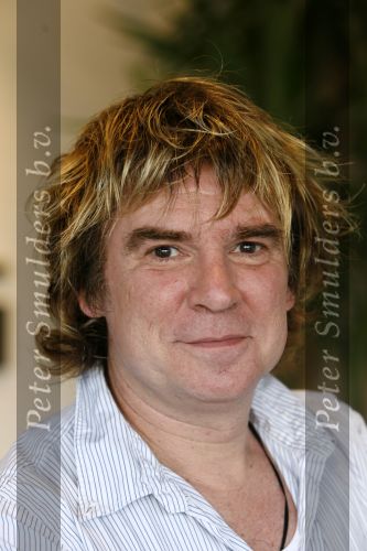 Alphen aan de Rijn 13 juni 2006
Erny v Reijmersdal bij L Oreal met Ad peteres en Sjaan
Peter Smulders bv
