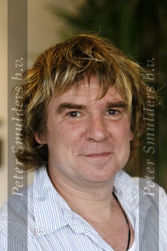 Alphen aan de Rijn 13 juni 2006
Erny v Reijmersdal bij L Oreal met Ad peteres en Sjaan
Peter Smulders bv