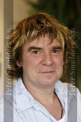 Alphen aan de Rijn 13 juni 2006
Erny v Reijmersdal bij L Oreal.
Peter Smulders bv