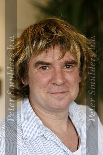 Alphen aan de Rijn 13 juni 2006
Erny v Reijmersdal bij L Oreal.
Peter Smulders bv