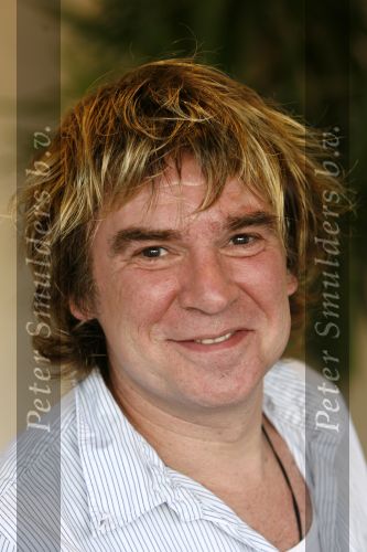 Alphen aan de Rijn 13 juni 2006
Erny v Reijmersdal bij L Oreal.
Peter Smulders bv