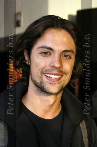 Amsterdam 20 augustus 2006
Premiere Step Up in pathe City in Amsterdam.
Erwan v Buuren ZOOP
Peter Smulders bv
