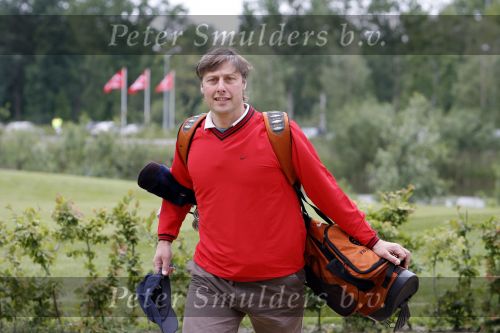 Naarderbos 1 juni 2006
Golfdag tbv de Richard Krajicek foundation.
Floris Jan Bovenlander
Peter Smulders bv