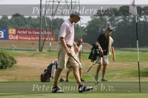Best, 30 Juli 2006
Floris de Vries