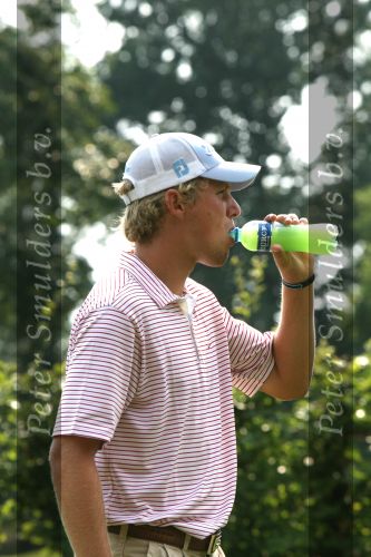 Best, 30 Juli 2006
Floris de Vries