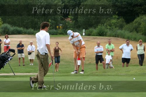 Best, 30 Juli 2006
Floris de Vries