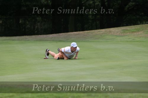 Best, 30 Juli 2006
Floris de Vries