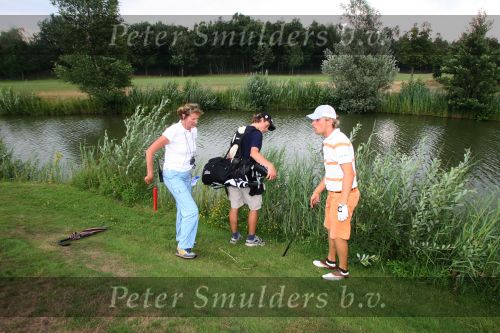 Best, 30 Juli 2006
Floris de Vries