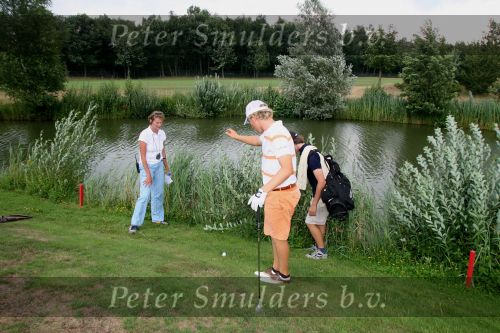 Best, 30 Juli 2006
Floris de Vries