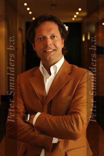 Amsterdam 14 juni 2006
Haringparty wegener en het Hilton.
Guido den Aantrekker
Peter Smulders bv
