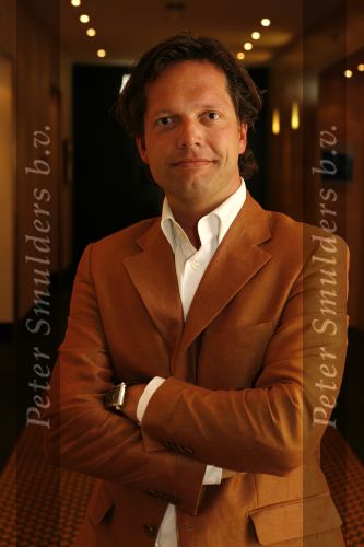 Amsterdam 14 juni 2006
Haringparty wegener en het Hilton.
Guido den Aantrekker
Peter Smulders bv