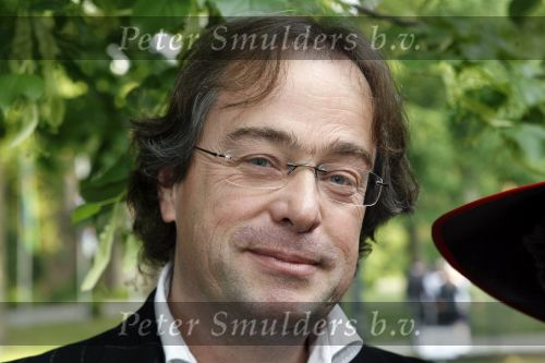 Breukelen 7 juni 2006
Haringparty neijenrode.
Hans Laroes
Peter Smulders bv