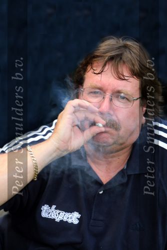 Eindhoven, 31 Juli 2006
Hans v Tilburg (fotograaf De Telegraaf )