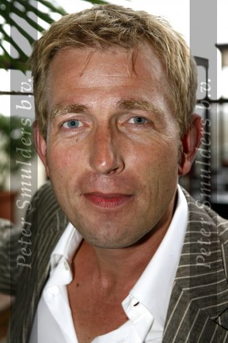Monster 21 augustus 2006
Bijeenkomst van het wereld natuurfonds.
Harm Edens 
Peter Smulders bv