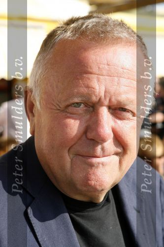 Noordwijk 29 juni 2006
Opening strandtent van huis ter duin. 
Harry mens
Peter Smulders bv