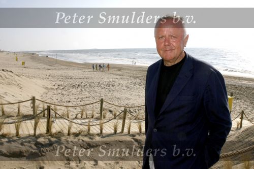 Noordwijk 29 juni 2006
Opening strandtent van huis ter duin. 
Harry mens
Peter Smulders bv