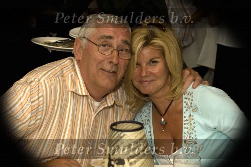 Valkenswaard, 25 Juni 2006
Henk Smulders