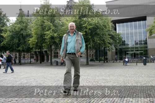 Den Haag 15 augustus 2006
Jan Marijnissen