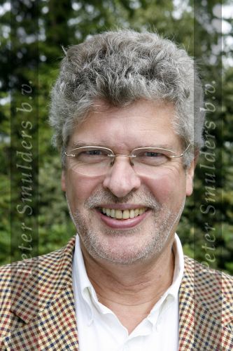 Laren 23 augustus 2006
Perspresentatie AVRO bij singer in Laren.
Jan Steenman
Peter Smulders bv