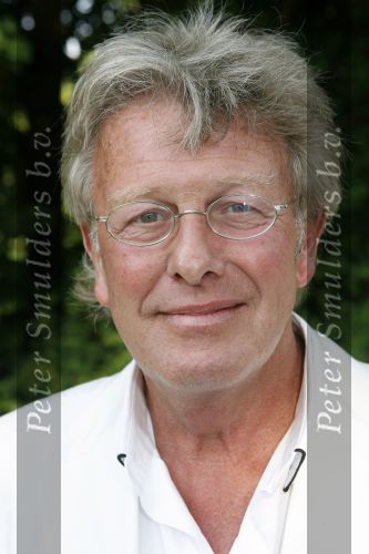 Breukelen 7 juni 2006
Haringparty neijenrode.
Jan des Bouvrie
Peter Smulders bv