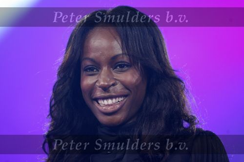 Aalsmeer 18 augustus 2006
Big Brother huis begint weer. alle bewoners vertrekken vanuit de studio naar het BB huis.
Presentatrice Bridget Maasland.
Peter Smulders bvAalsmeer 18 augustus 2006
Big Brother huis begint weer. alle bewoners vertrekken vanuit de Janine BB
Peter Smulders bv