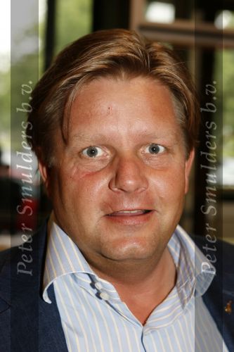 Amsterdam 14 juni 2006
Haringparty wegener en het Hilton.
 zakenman uit programma Harry Mens
Peter Smulders bv