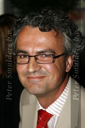 Monster 21 augustus 2006
Bijeenkomst van het wereld natuurfonds.
Direkteur WNF Johan v d Gronden
Peter Smulders bv