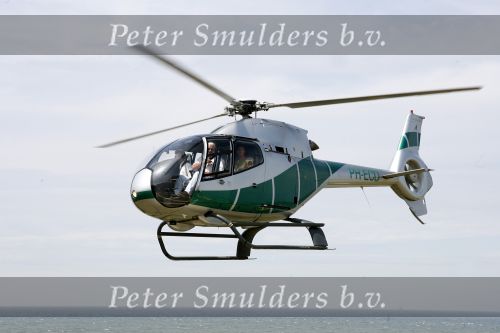Noordwijk 20 juni 2006
Society lunch in huis ter duin.
Kristina Bozilovic in helicopter
Peter Smulders bv
