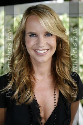 Hilversum 24 juli 2006
Najaarspresentatie van talpa.
Linda de Mol