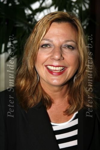 Monster 21 augustus 2006
Bijeenkomst van het wereld natuurfonds.
Loretta Schrijver