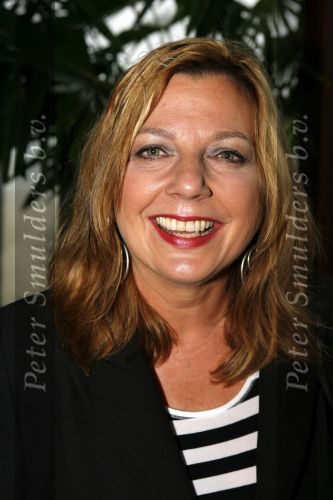 Monster 21 augustus 2006
Bijeenkomst van het wereld natuurfonds.
Loretta Schrijver