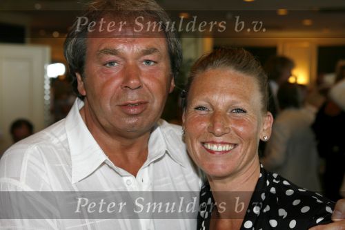 Noordwijk 20 juni 2006
Society lunch in huis ter duin.
....
Peter Smulders bv