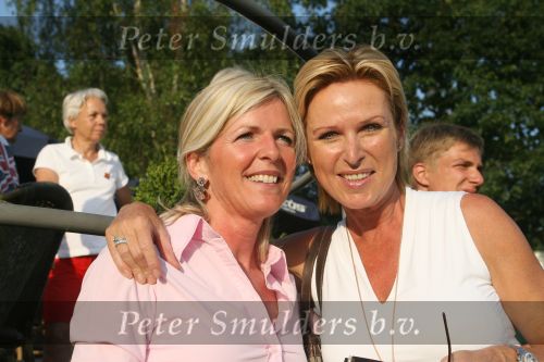 21 Juli 2006
Marion Kin