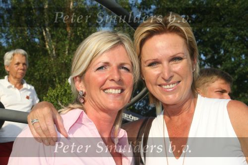21 Juli 2006
Marion Kin
