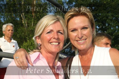 21 Juli 2006
Marion Kin