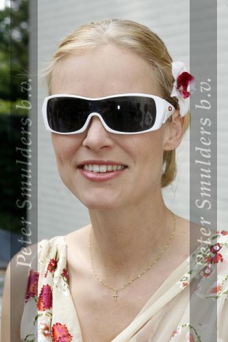 Wassenaar 19 juni 2006
Beau Monde rally met cabrio\'s
Marith v Bohemen
Peter Smulders bv
