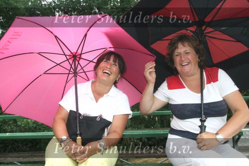 23 Juli 2006
Marjolein v Driel