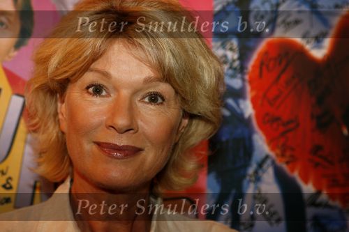 Amsterdam 19 juli 2006
Perspresentatie the Wiz in focus studios.
Martine Bijl