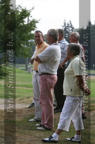 Beste 29 Juli 2006 Michel Franken