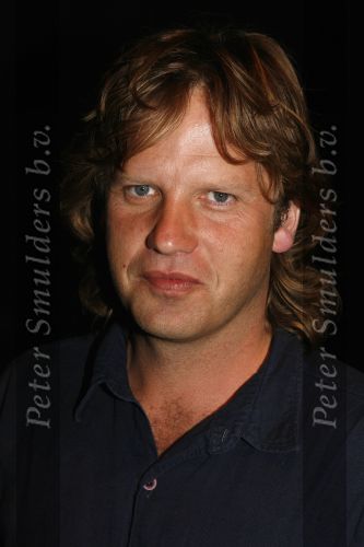 Hilversum 24 juli 2006
Najaarspresentatie van talpa.
Peter Paul muller