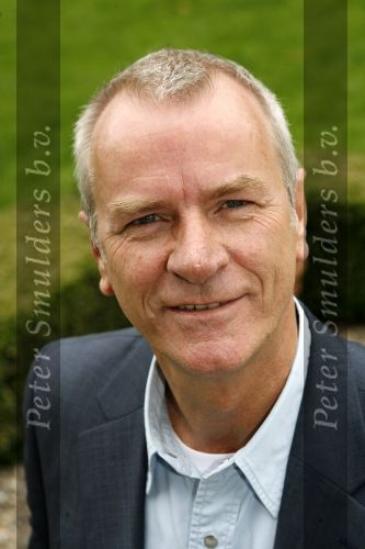 Overveen 14 augustus 2006
Najaarspresentatie RTL.
Rein Sluik
