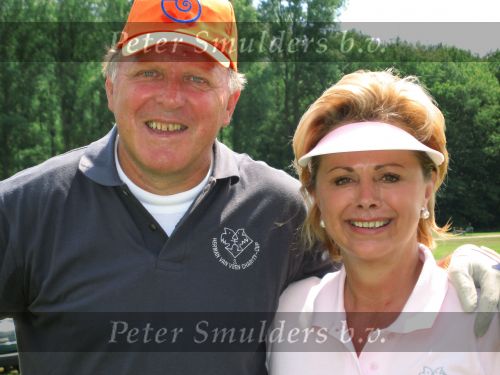 2 Juli 2006
Rene v d Kerkhof