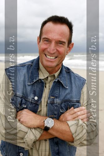 Monter 21 augustus 2006
Bijeenkomst van het wereld natuurfonds.
Rob Verlinden